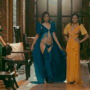 Sab-Aggabao-Cara-Gonzales-Stephanie-Raz-Ayanna-Misola-2021-Pornstar2-Pangalawang-Putok-GIF11