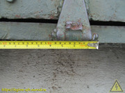 IMG-8892