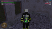 UKRAINE-GTA-21-11-2025-21-13-12