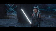 https://i.postimg.cc/7bGvKXxs/Ahsoka-S01-E04-1080p-rus-Lost-Film-TV-mkv-snapshot-19-52-640.jpg