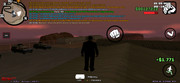 Screenshot-20260923-201908-SAMP-Mobile