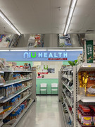 best oahu urgent care centers