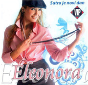 [Slika: prednja.jpg]