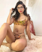 photo 2025 10 01 00 50 43 (2)