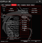Screenshot-2025-12-01-110436