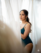 Gemini Generated Image 3u3pia3u3pia3u3p