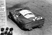 Targa Florio (Part 4) 1960 - 1969  - Page 12 1967-TF-220-39