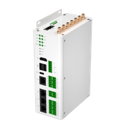 [Image: 00-isg-505-r01-asm-11.png]
