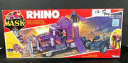https://i.postimg.cc/7bH6BxSY/MASK-Rhino-US.jpg