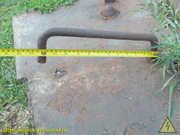 IMG-1465