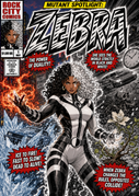 Mutant-Spotlight-Zebra-1