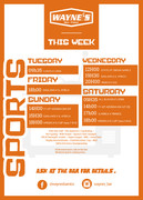 Programme-Waynes-19-06-2017