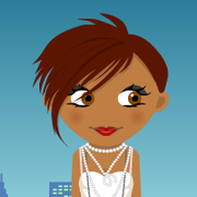 account_id_501595_yome