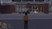 UKRAINE-GTA-22-10-2025-20-49-45
