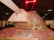 DSCN1511