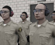 academy14