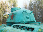 DSCN5095