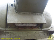 S6304049