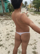 IMG-4747