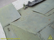 IMG-8944