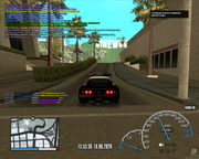 mta-screen_2020-08-18_16-53-34