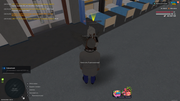 UKRAINE-GTA-28-08-2026-20-14-35