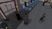 UKRAINE-GTA-28-08-2026-20-00-02
