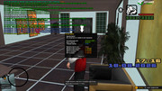 screenshot-2026-08-18-17-16-07-297