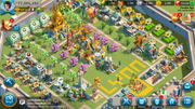 Screenshot-20231230-224719