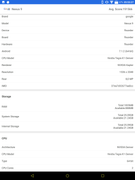 Screenshot_20190113-055327