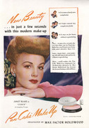 janet-blair-max-factor-1944