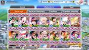 Screenshot-20250731-100538