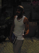 42.12.GTA NPCs and the claps XII (crop)