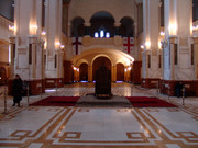dsc00578