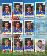 FIFA-World-Cup-1998-France-(Panini)-15