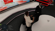 IMG-20260425-085352-191