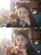 photo 7 2026 01 16 22 19 55