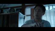 Mudborn-2025-5-1-WEBDL-Latino-mkv-snapshot-00-30-52-000