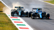 2021 -  GP ITALIA 2021 (CARRERA) Vettel-vs-Ocon-GP-Italien-Monza-2021-169-Gallery-4e9830f8-1831563