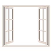 framequadrilateral19