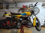 Mi Bultaco Lobito mk6 74 cc IMG-20201005-231142