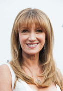 Jane-Seymour-me95