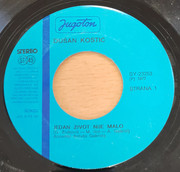 [Slika: R-10835017-1543219901-9408.jpg]