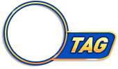 game-hud-btn-tag-d