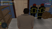 UKRAINE-GTA-22-04-2026-19-08-05