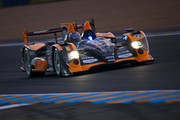 24 HEURES DU MANS YEAR BY YEAR PART SIX 2010 - 2019 - Page 13 12lm45-Oreca03-B-Bri-re-J-Petersen-S-Nakano-67