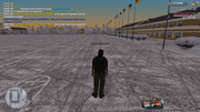 UKRAINE GTA 14 02 2026 18 51 27