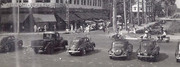 249627256-2702857076684974-8258734838363465290-n.jpg