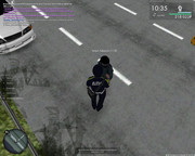 Скриншот 29-08-2025 224550