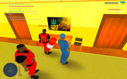 UKRAINE-GTA-10-09-2026-15-44-25